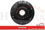 Talerz tnący Z1500130