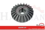 Koło stożkowe 23 zęby Z1100750, VGMT337, MT-337