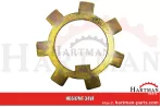 Podkładka zabezpieczająca Z1525360, MT-34V, VGMT34V