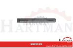 Wałek napędowy MT-45, VGMT45, MT45