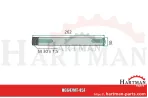 Wałek napędowy MT-45, VGMT45, MT45