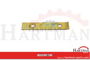 Bijak MT-71, MT-0071, VGMT-0071