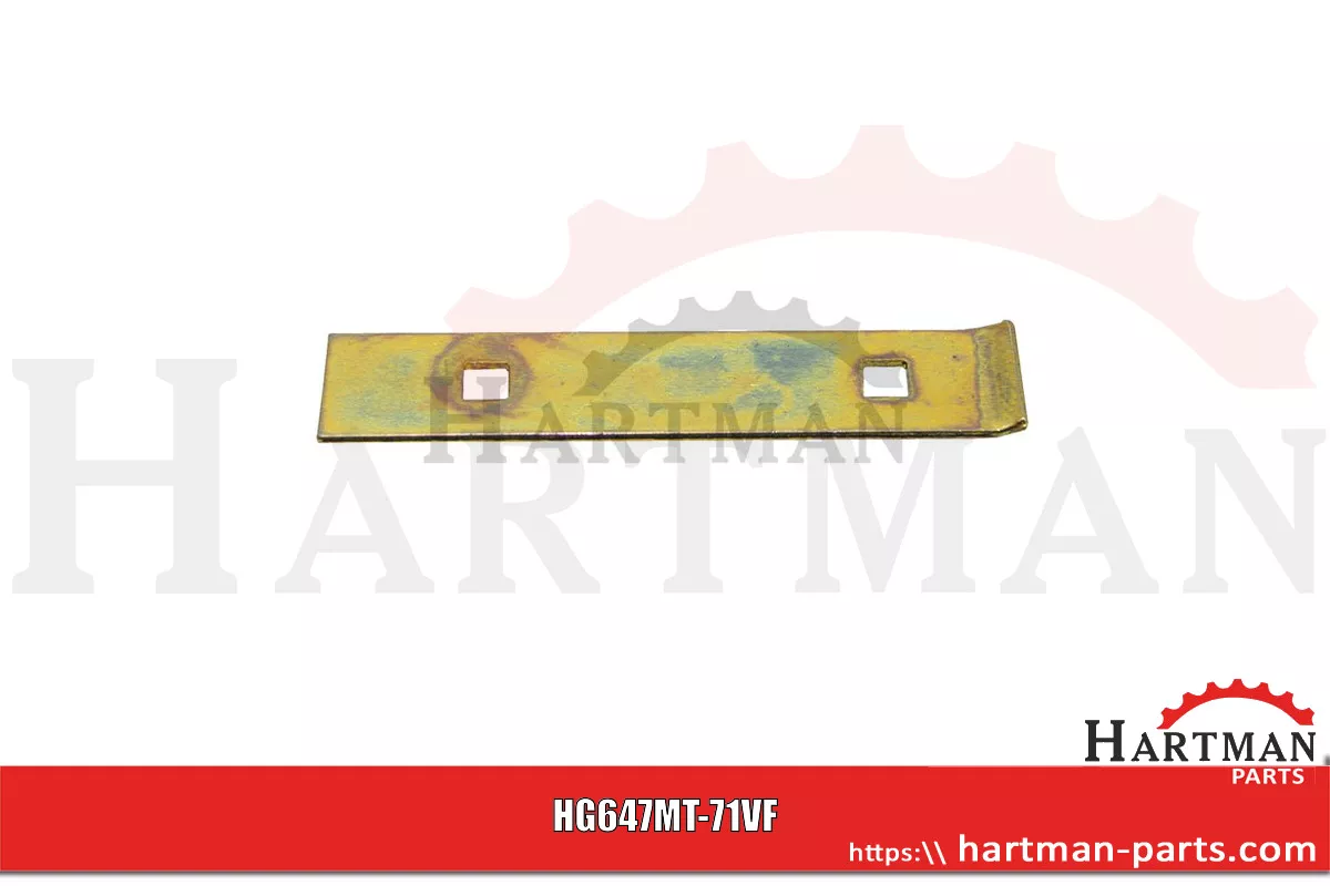 Bijak MT-71, MT-0071, VGMT-0071