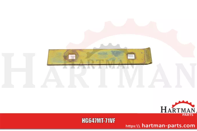 Bijak MT-71, MT-0071, VGMT-0071