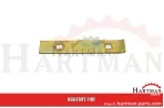 Bijak MT-71, MT-0071, VGMT-0071