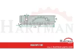 Bijak MT-71, MT-0071, VGMT-0071