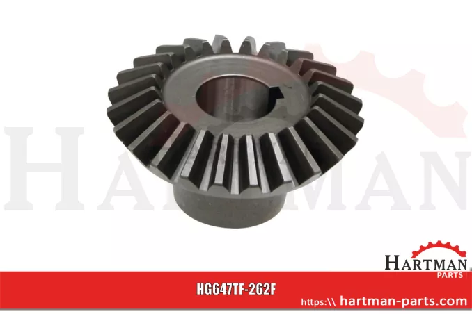Koło zębate Z1016760, VGTF262, TF262