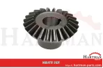 Koło zębate Z1016760, VGTF262, TF262