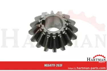 Koło zębate Z1016770, VGTF263, TF263
