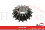 Koło zębate Z1016770, VGTF263, TF263
