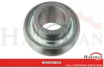 Kugellager 81024089