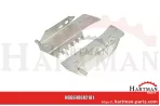 Zestaw łopatek XL + XR R0602181