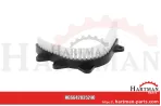 Szczotka lewa R2035240