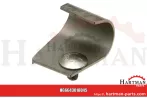 Łopatka rozrzucająca krótka, prawa R3018108