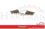 Zestaw łopatek D4 r/l VxR (łopatka główna, długa) R4072174