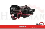 Quadriplex Pompa 12V/21A, 3 bar przepływ maks. 22 l/min 11261