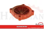 Odpowietrznik część górna (BP 125 K) 00010-00081