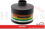 Filtr typu kombi PM A2B2E2K2-P3
