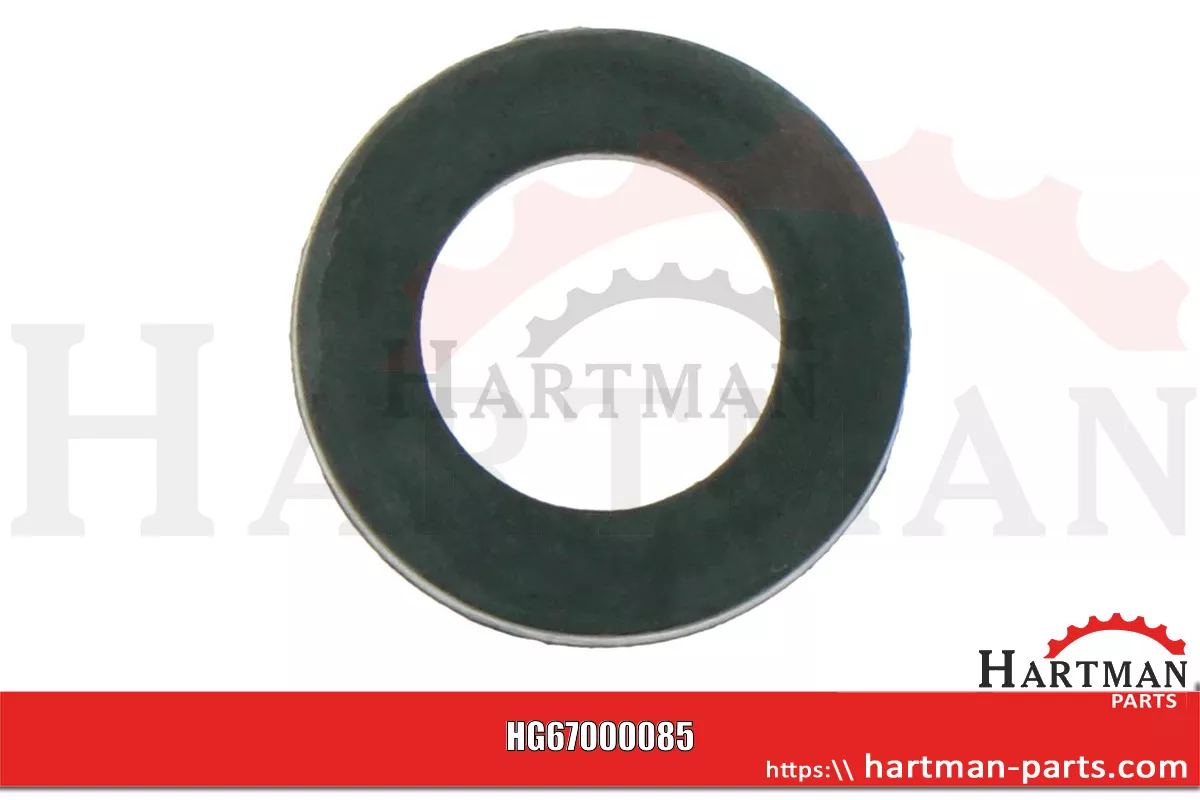 Uszczelka EPDM 14457
