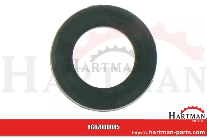 Uszczelka EPDM 14457