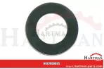 Uszczelka EPDM 14457
