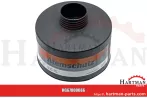 Filtr typu kombi A2B2-P3 R SL