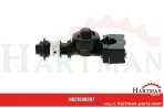 Pentajet Düsenhalter dla rury Ø 20 mm