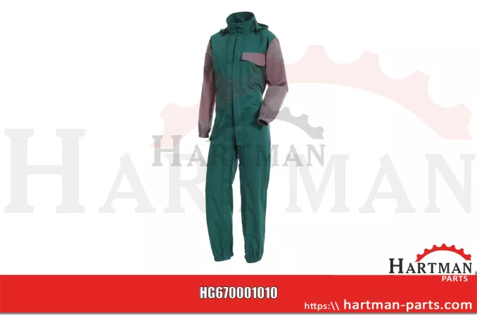 Ochrona roślin Overall XXXL