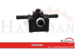 Pentajet Düsenhalter A (mm): 12B (mm): 12 45560