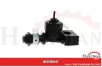 Pentajet Düsenhalter dla rury Ø 20 mm 5000001