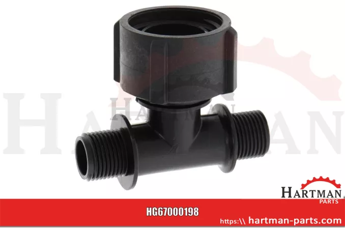 T-Verbinder 39709