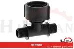 T-Verbinder 39709