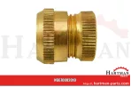 Rozpylacz o profilu róży Ø 1,0 mm 002010