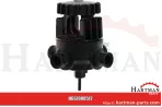 Düsenhalter Ø 20 mm