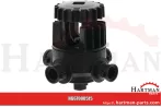 Düsenhalter D25 Ø 25 mm 1072000