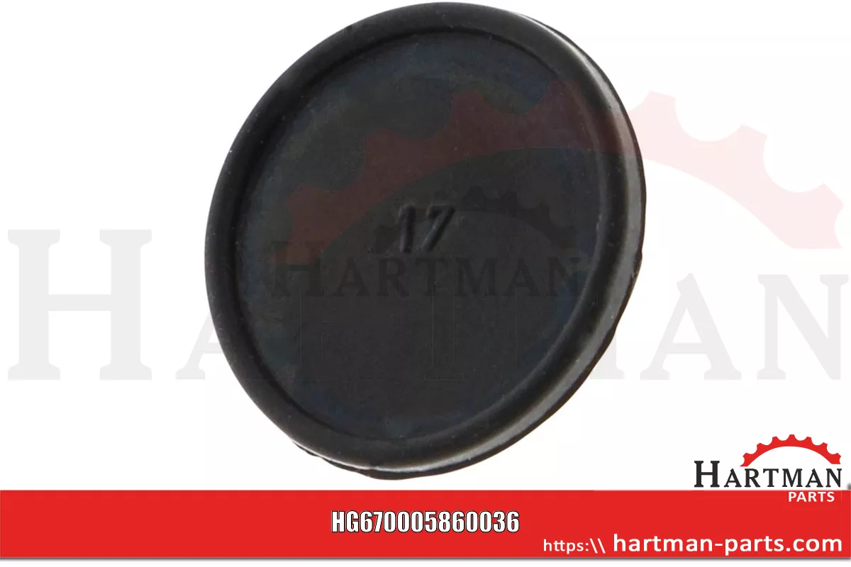 Membrana EPDM 005860.036