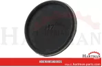 Membrana EPDM 005860.036