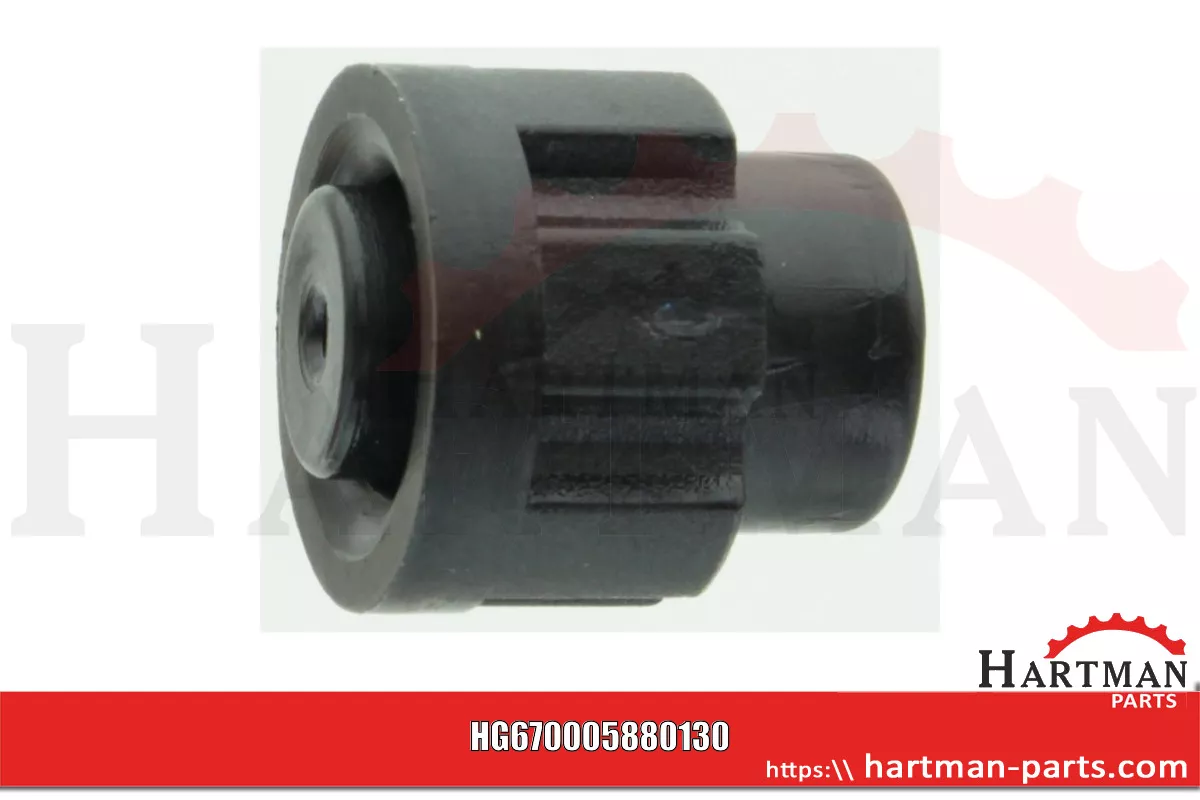 Element sprężysty 005880.130