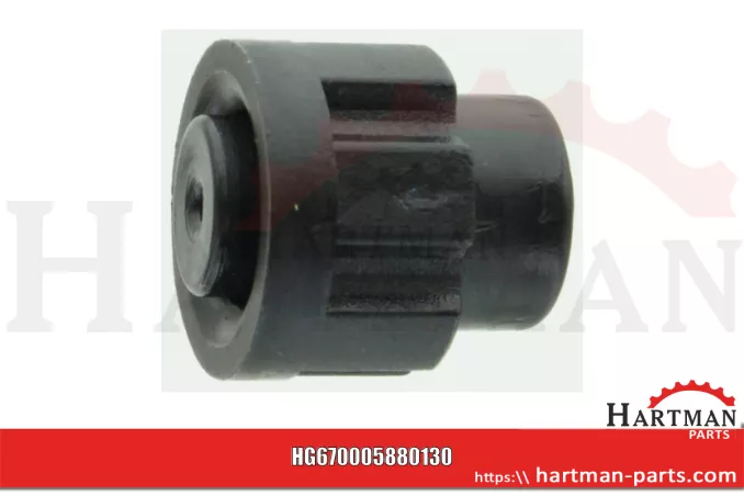 Element sprężysty 005880.130