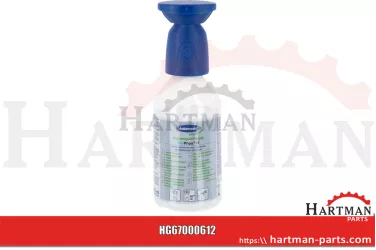Butelka do płukania oczu 250 ml 4,9% roz