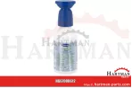 Butelka do płukania oczu 250 ml 4,9% roz
