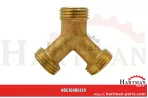 Rozdzielacz 006120
