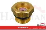 Rozpylacz ceramiczny 00HP09015, 68.1802.51