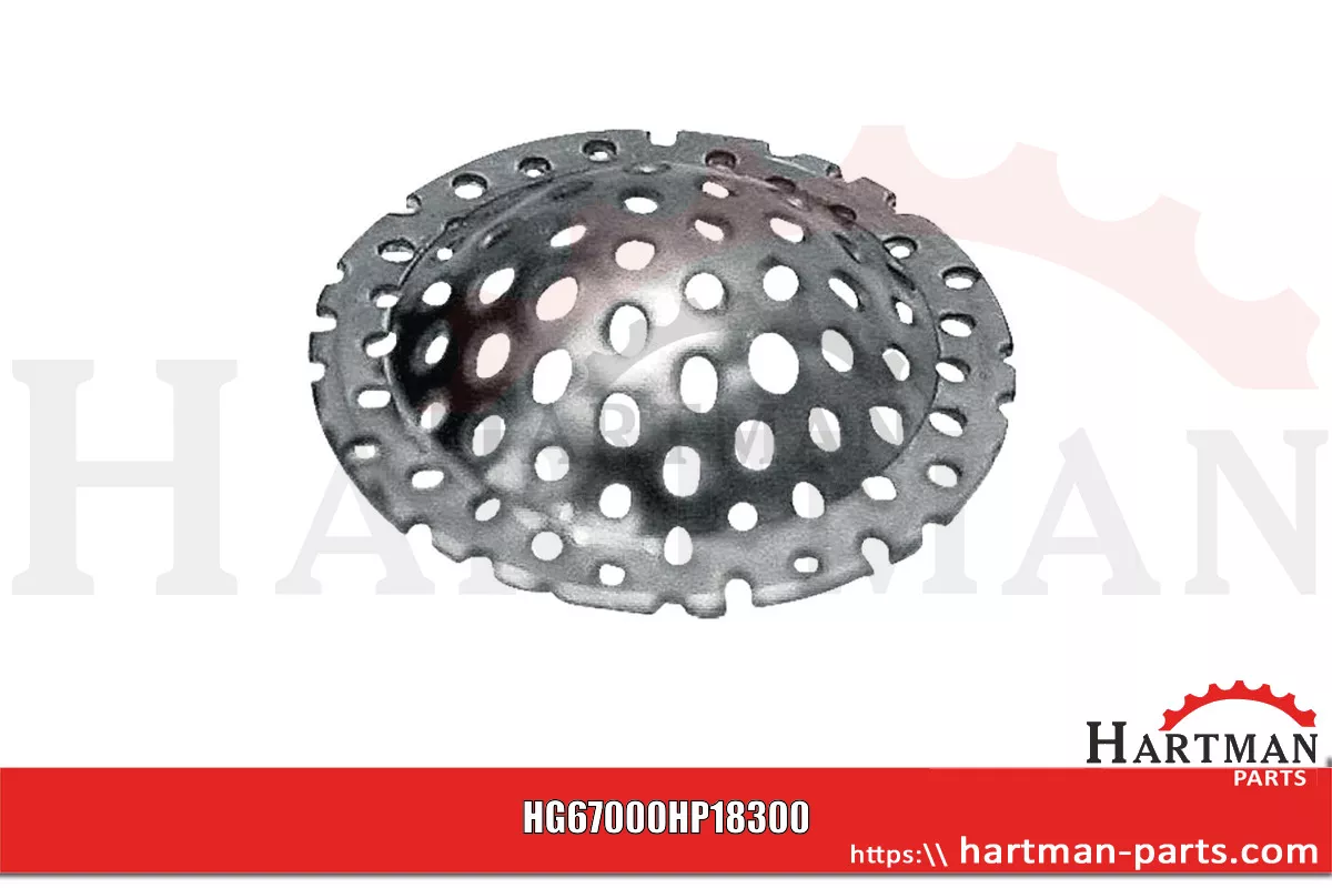 Sito 00HP18300, 70.508.10