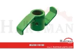 Palec mieszalnika 1101100