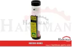 Elektroniczny tester przepływu dyszy DigE-Check 15605