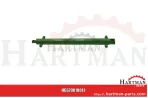 Siłownik hydrauliczny DW Cylinder D35-22-400-530 948053, 107939