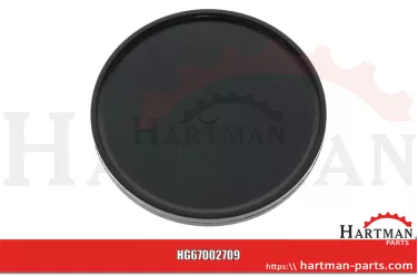 Membrana zbiornika ciśnieniowego NBR P100, P120, P200, P260, P300, P38