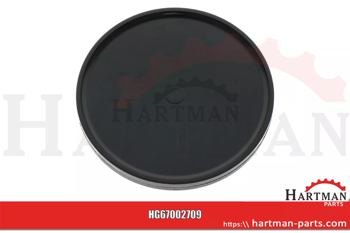 Membrana zbiornika ciśnieniowego NBR P100, P120, P200, P260, P300, P38