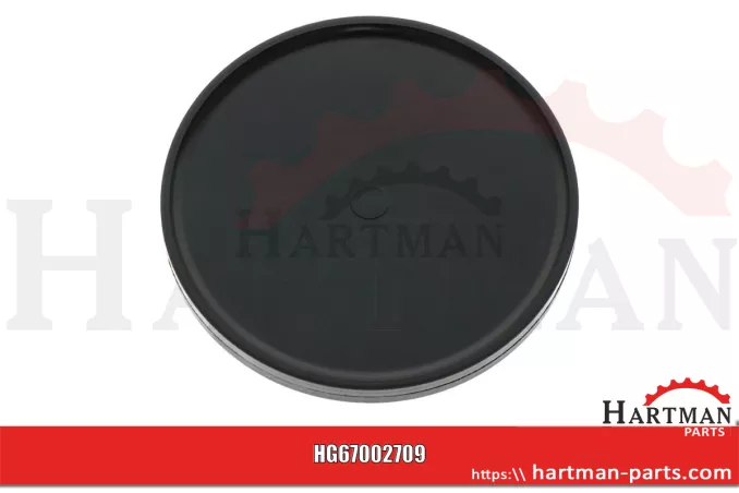 Membrana zbiornika ciśnieniowego NBR P100, P120, P200, P260, P300, P38